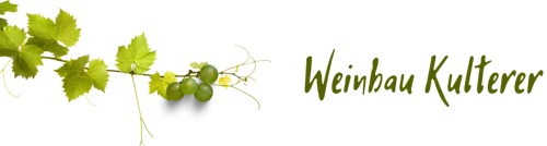 Weinbau Kulterer